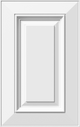 DCRMD1 DCRMD1